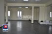 Lokal usługowy na wynajem Wrzosowa